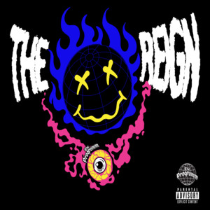 Terrorize by The Programm, Tnbmurda60x