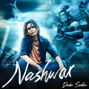 Nashwar by Dada Sadhu