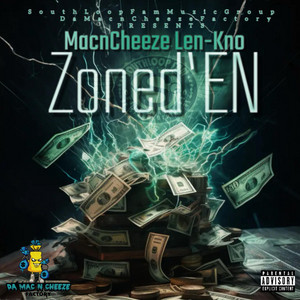 Zoned'EN