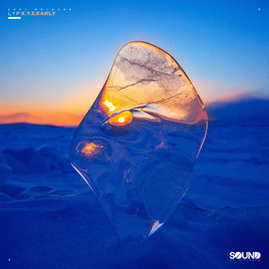 Lyp cover