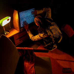 Heartbreak Hotel by SWNKY