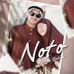 NOTO