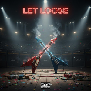 Let Loose by Triple Score