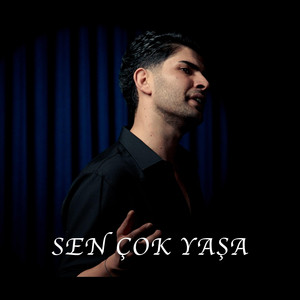 SEN ÇOK YAŞA by TÜCCAR