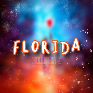 Florida by 3LLLBeatz