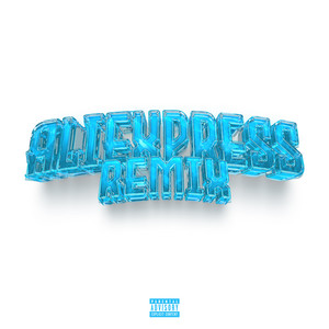 Aliexpress - Remix by dellayungle, BbyDmon793, Xiel, GNK0, Raniik, VZ