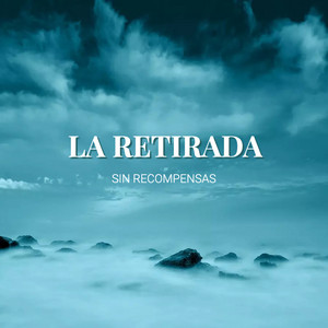 Solo Excusas by Sin Recompensas