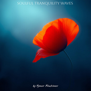 Soulful Tranquility Waves