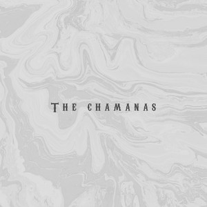 Wedding Cake by The Chamanas