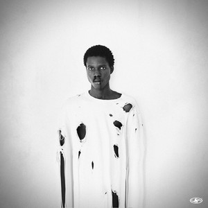 MUGSHOT by Dafe, Fred Irie