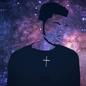 High (feat. CAM & Turk) by Pnewmonia, Cam, Turk
