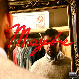 Moments (feat. Kevin Abstract) by Deon, Kevin Abstract