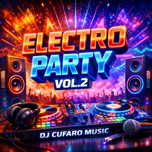House Full by DJ CUFFARO MUSIC