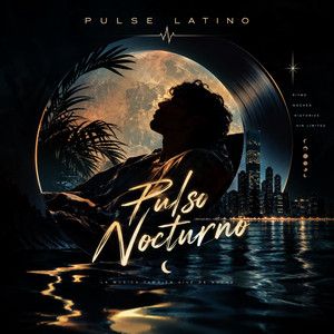 Pulso Nocturno by Pulse Latino