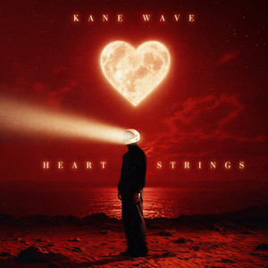 Heart Strings by Kane Wave