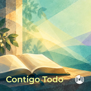 Contigo Todo