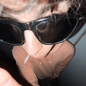 Mr. Nothing