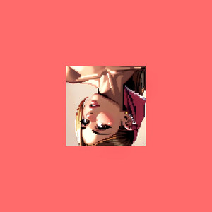PrettyGirl by Jasmine Clarke