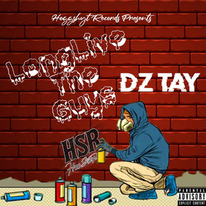 LongLive TheGuys
