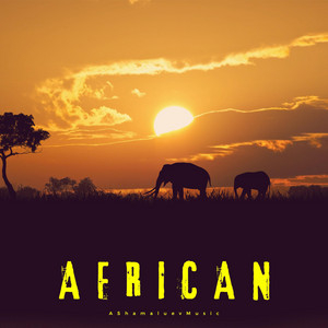 African