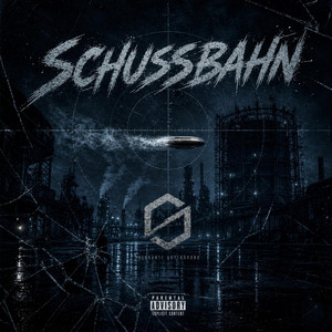 Schussbahn by Nackel, Inkasso, Kru