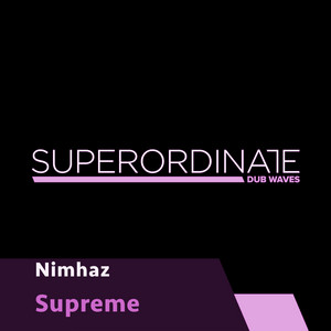 Nimhaz cover