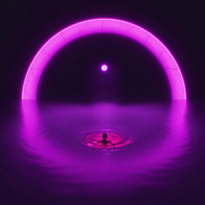 S U R F A C E by Phyyy