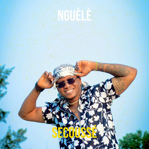 Secoussé - NGUÈLÈ