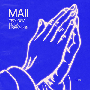 MAII - Teología de la Liberación
