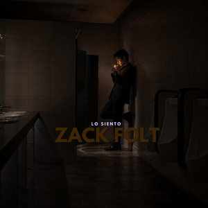 Lo siento by Zack folt