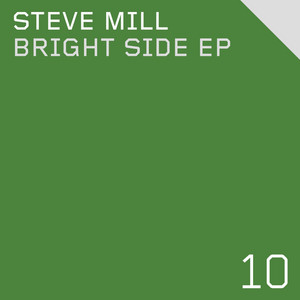 Portada de Brightside