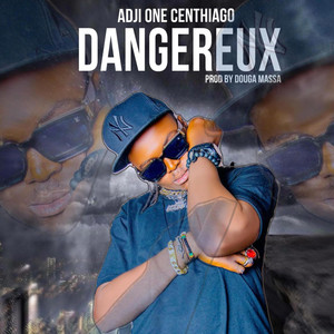 Fatô Diamatigui - DANGEREUX