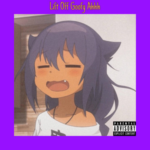Lift Off Goofy Ahhh