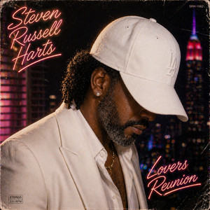 Lovers Reunion - Extended by Steven Russell Harts