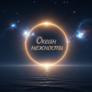 Океан нежности by Nina Myrth