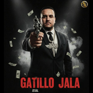 Gatillo Jala by Jexal