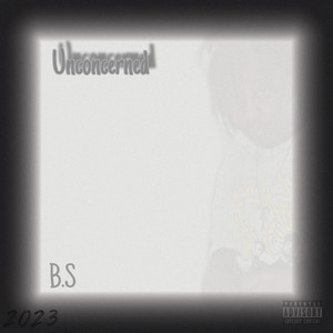Babysoulja4th - Start 2 Hate Love