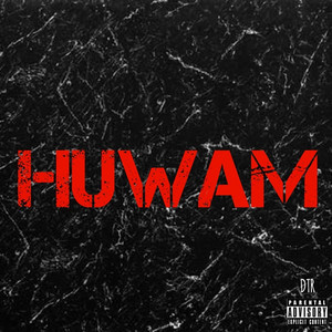 Deed$ - Huwam