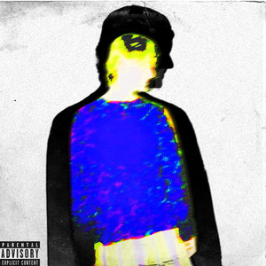 WHIPPIT by Ace Bentley