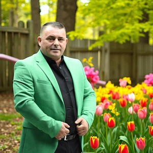 Sorinel de la Plopeni - Bag banii la aparate