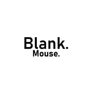 Atmosphere by Mouse's Mistake