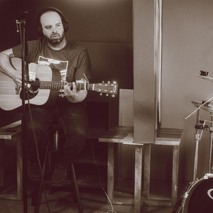 Outwest (Radio Edit)