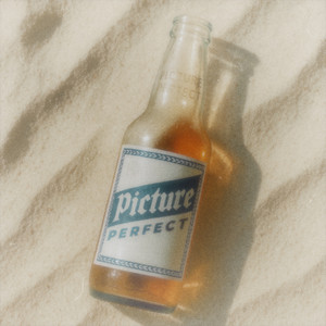 Picture perfect by sty
