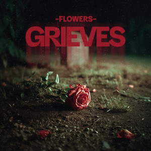 Flowers by Grieves, Pants