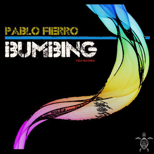 Bumbing - Original Mix cover art