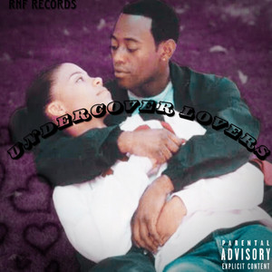 Undercover Lovers by Baby.vee