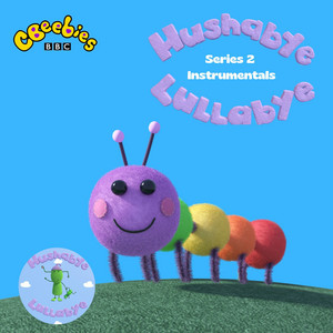 Snuggle Up Flowers - Instrumental Version by Curious Dreamers, Giles Lamb, Sacha Kyle
