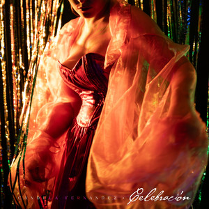 Celebración by CANDELA FERNANDEZ