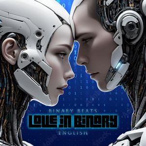 Love in Binary (English)