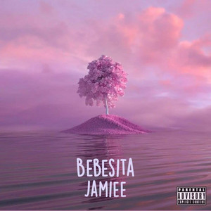 Jamiee - Bebesita
